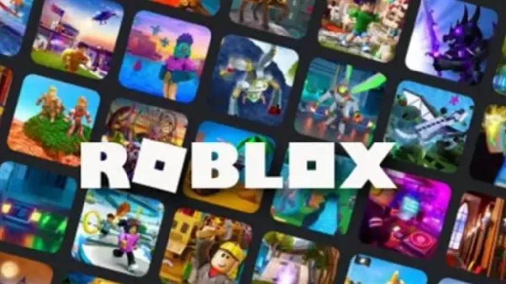 تهديدات سلوكية صادمة.. حقيقة مخاطر لعبة روبلوكس على الأطفال خلف الشاشات